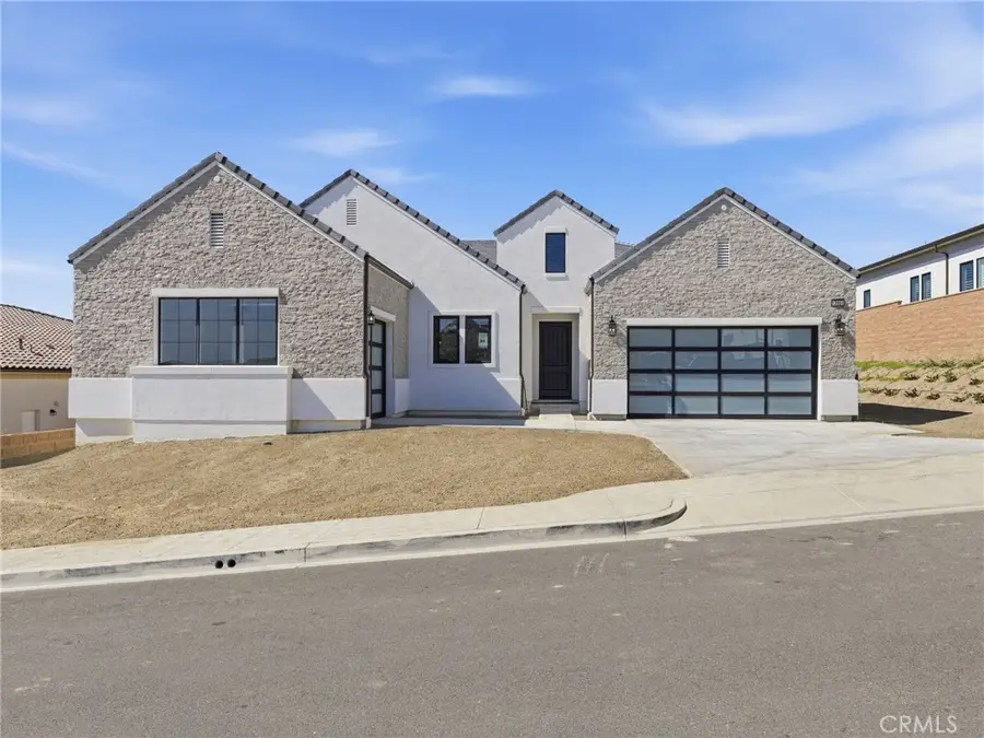 12051 Northstar Lane, Porter Ranch, CA 91326 - #2