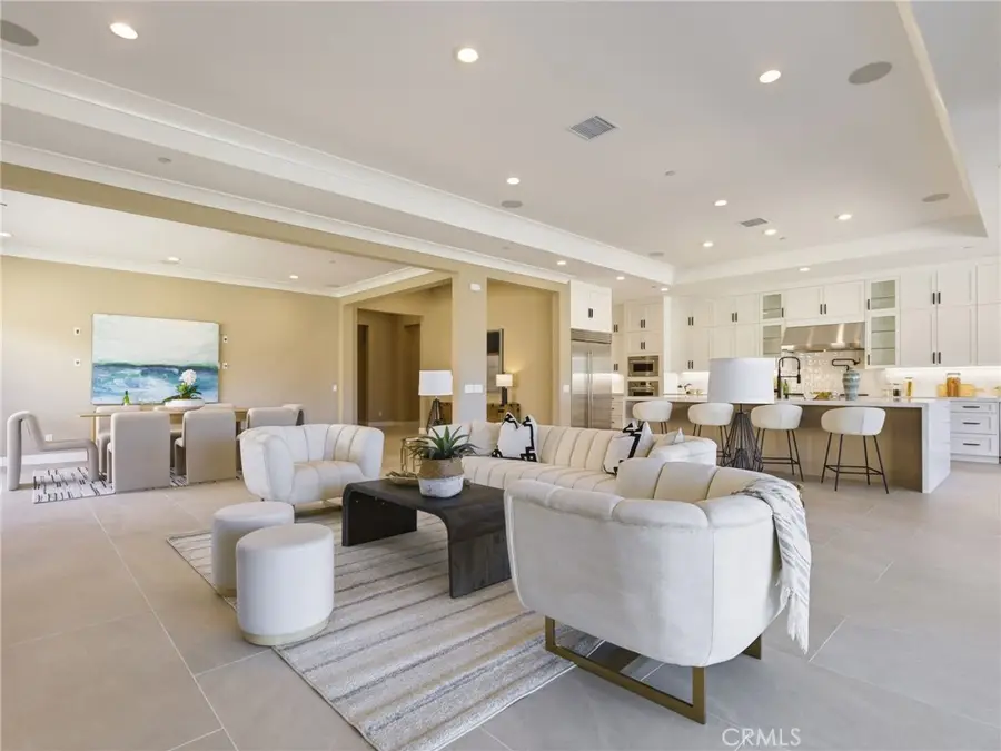 12051 Northstar Lane, Porter Ranch, CA 91326 - #3