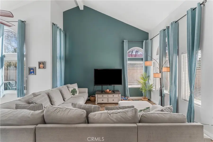 44200 Gillan Avenue, Lancaster, CA 93535 - #3