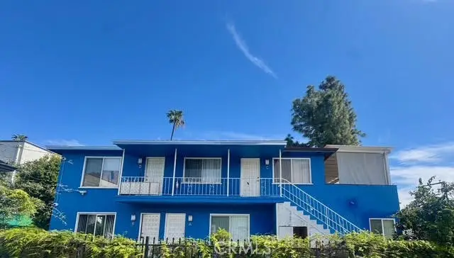 405 W Broadway, Glendale, CA 91204 - #2