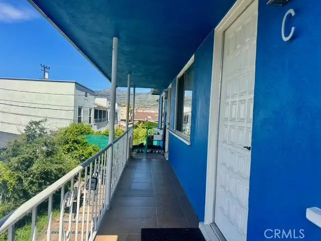 405 W Broadway, Glendale, CA 91204 - #3