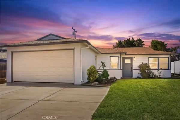 2293 Lupin, Simi Valley, CA 93065