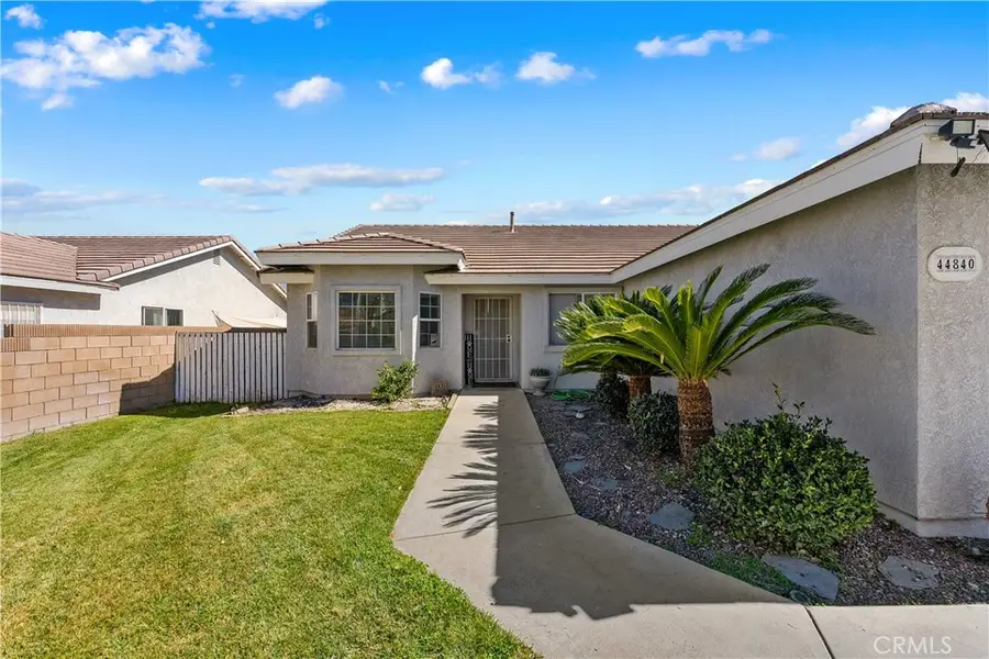 44840 Fenhold, Lancaster, CA 93535 - #2