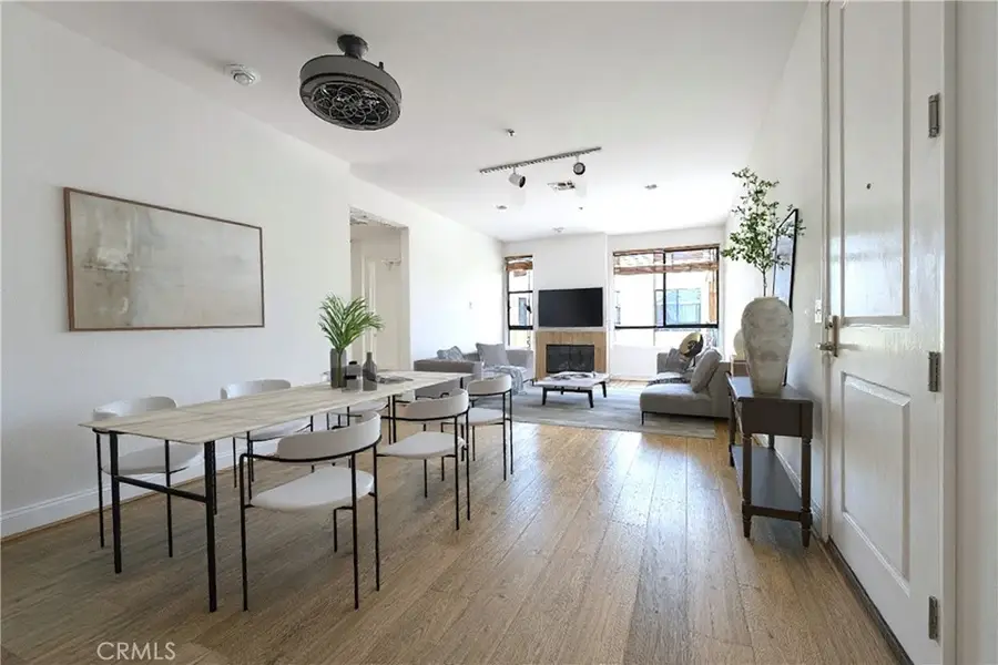 6938 Laurel Canyon Blvd #304, North Hollywood, CA 91605 - #3