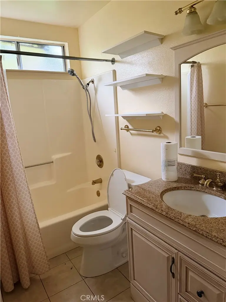 313 San Dimas, Oceanside, CA 92057 - #3