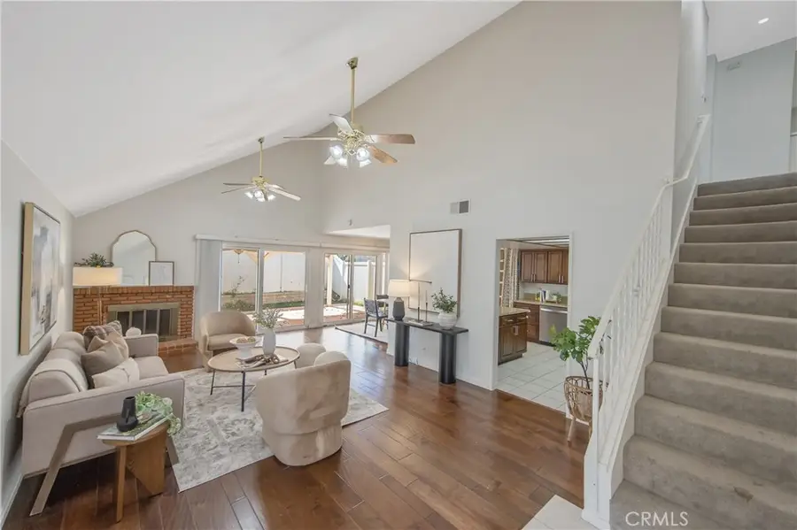 22810 Rio Chico Drive, Valencia, CA 91354 - #3