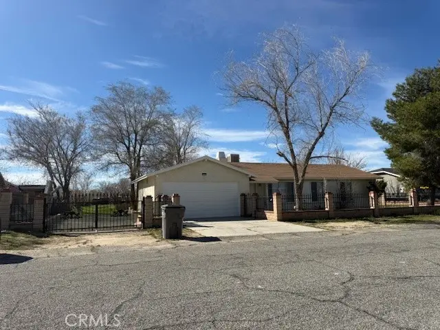 40315 177th E, Palmdale, CA 93591 - #2