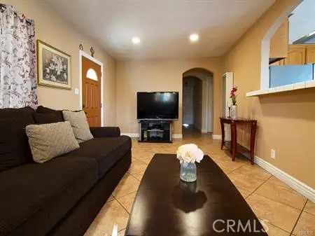 4525 W 137th, Hawthorne, CA 90250