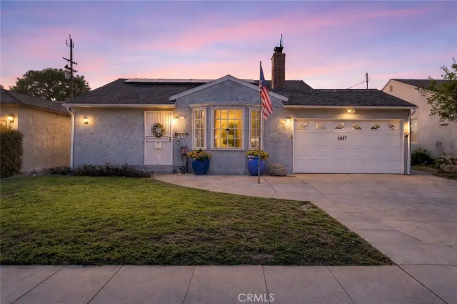 1817 N Hollywood, Burbank, CA 91505 - #3