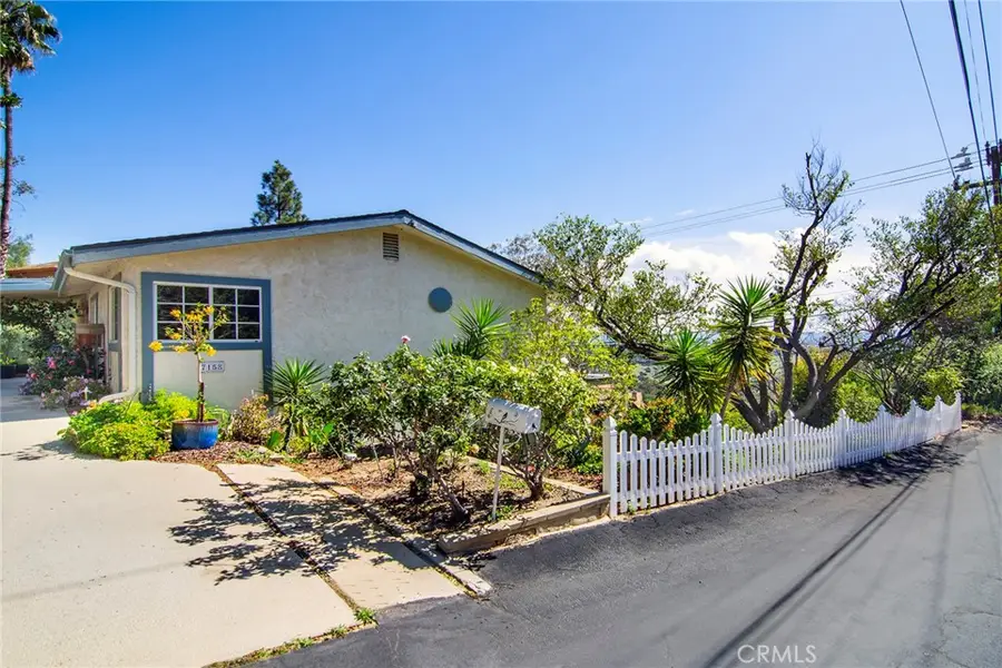 7158 Leota, Canoga Park, CA 91304 - #2