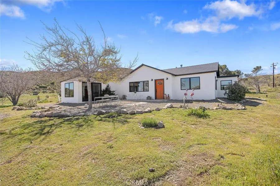 47721 222nd W, Lancaster, CA 93536 - #2