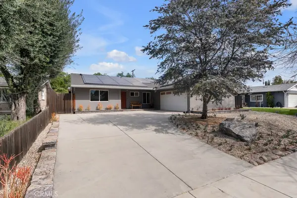 23807 Hartland Street, West Hills, CA 91307