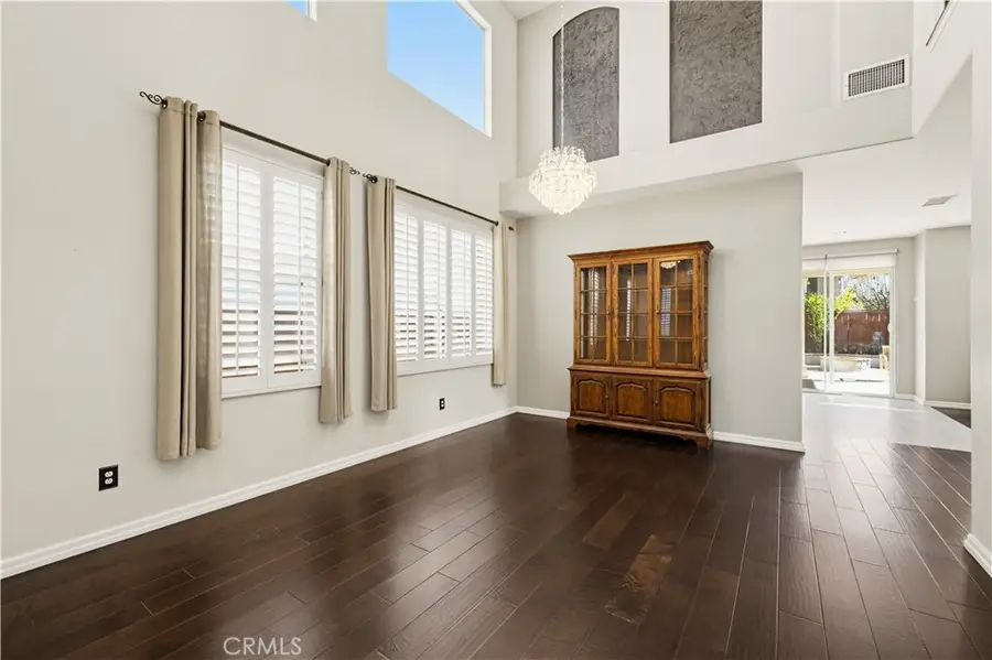 26806 Serrano Place, Canyon Country, CA 91351 - #3