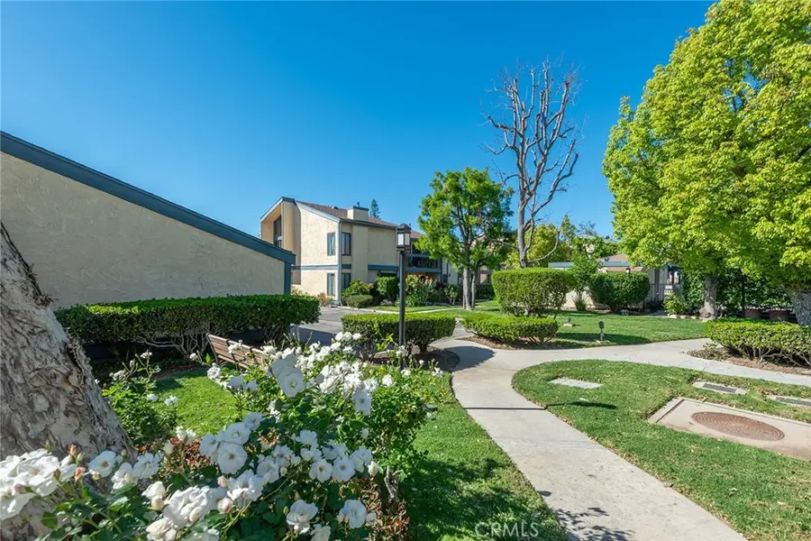 16715 Vanowen, Van Nuys, CA 91406 - #3