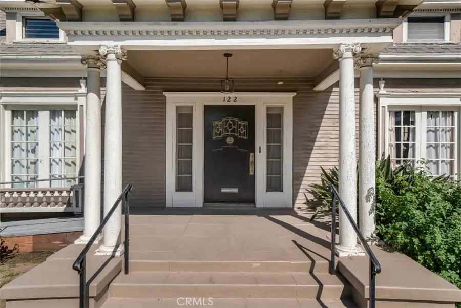 122 N Ridgewood Place, Los Angeles, CA 90004 - #2