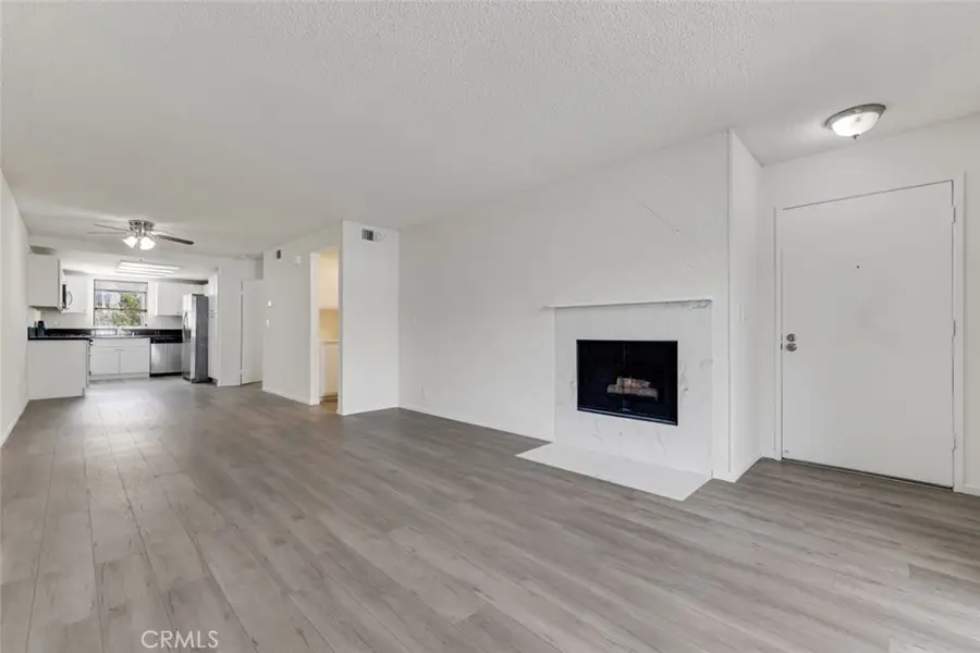 26860 Claudette Street #153, Canyon Country, CA 91351 - #3