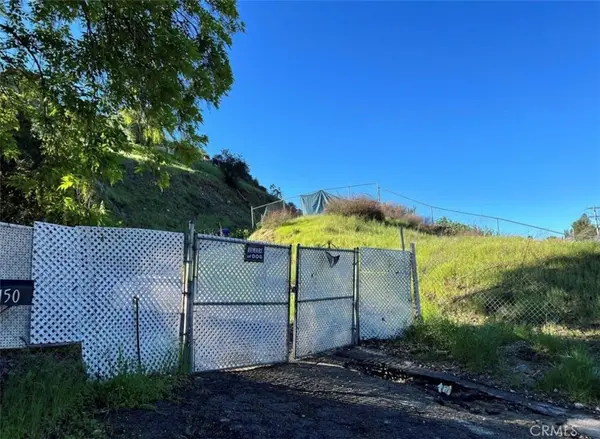 10138 Sunland Boulevard, Shadow Hills, CA 91040