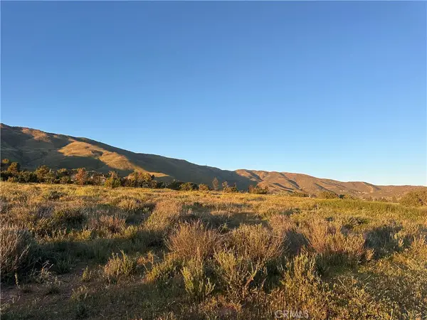 2 Hannah Ct Shannondale, Acton, CA 93510