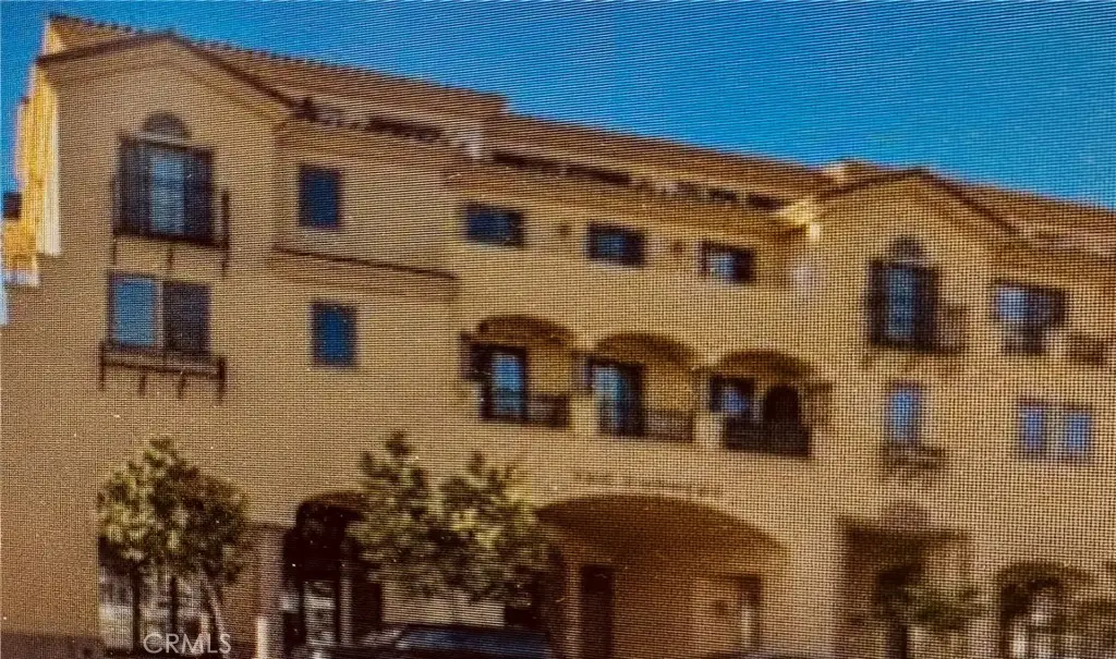 130 N Garden Street #2224, San Buenaventura Ventura, CA 93001 - #1