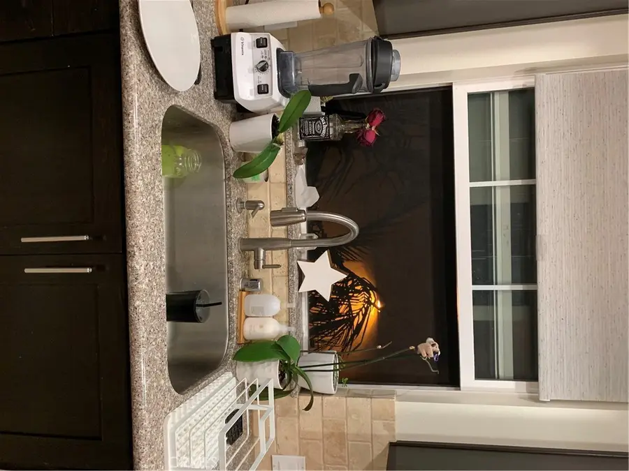 130 N Garden Street #2224, San Buenaventura Ventura, CA 93001 - #3