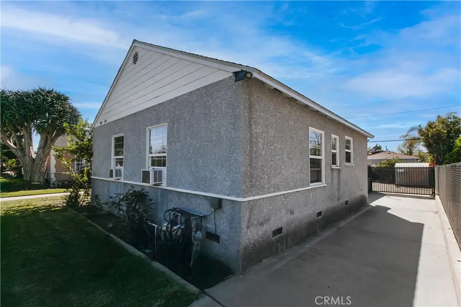 1329 -1331 N Screenland Drive #1329-1331, Burbank, CA 91505 - #2