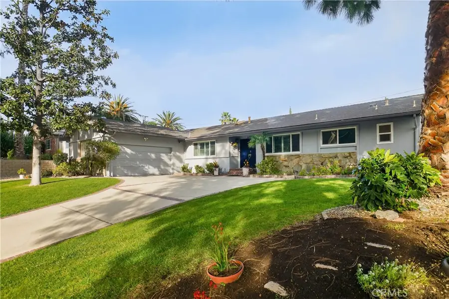 8140 Melba, West Hills, CA 91304 - #2