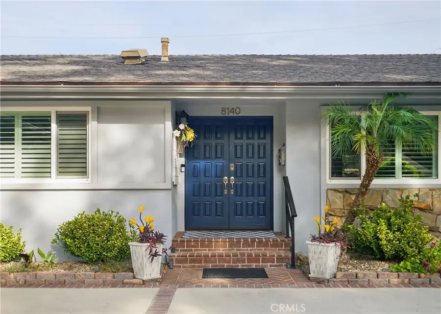 8140 Melba, West Hills, CA 91304 - #3