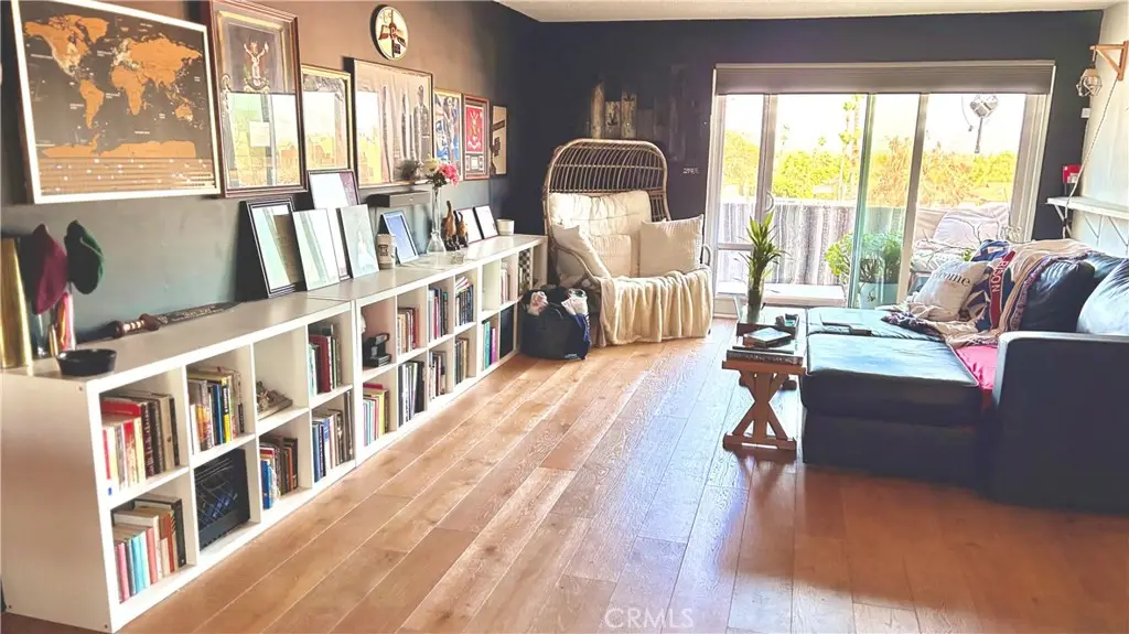 5460 White Oak #C315, Encino, CA 91316 - #1