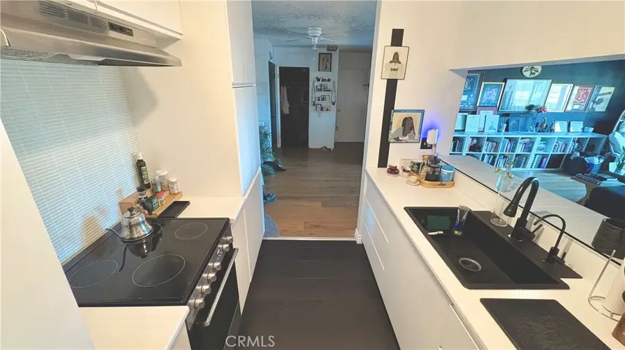 5460 White Oak #C315, Encino, CA 91316 - #2