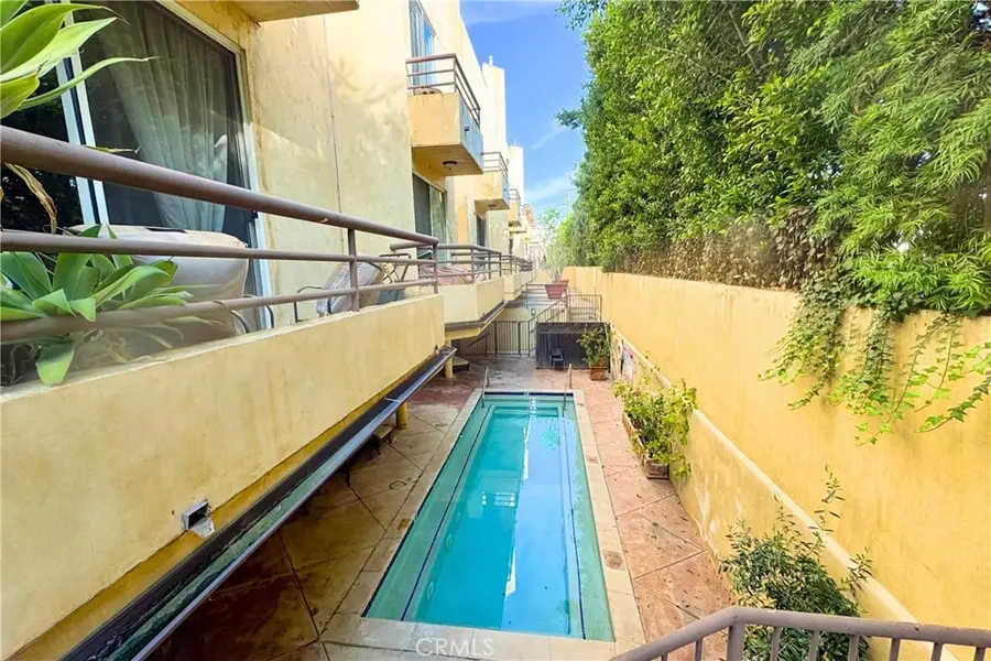 4128 Whitsett #101, Studio City, CA 91604 - #3