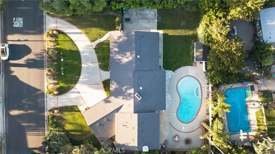 10238 Tunney, Northridge, CA 91324 - #3