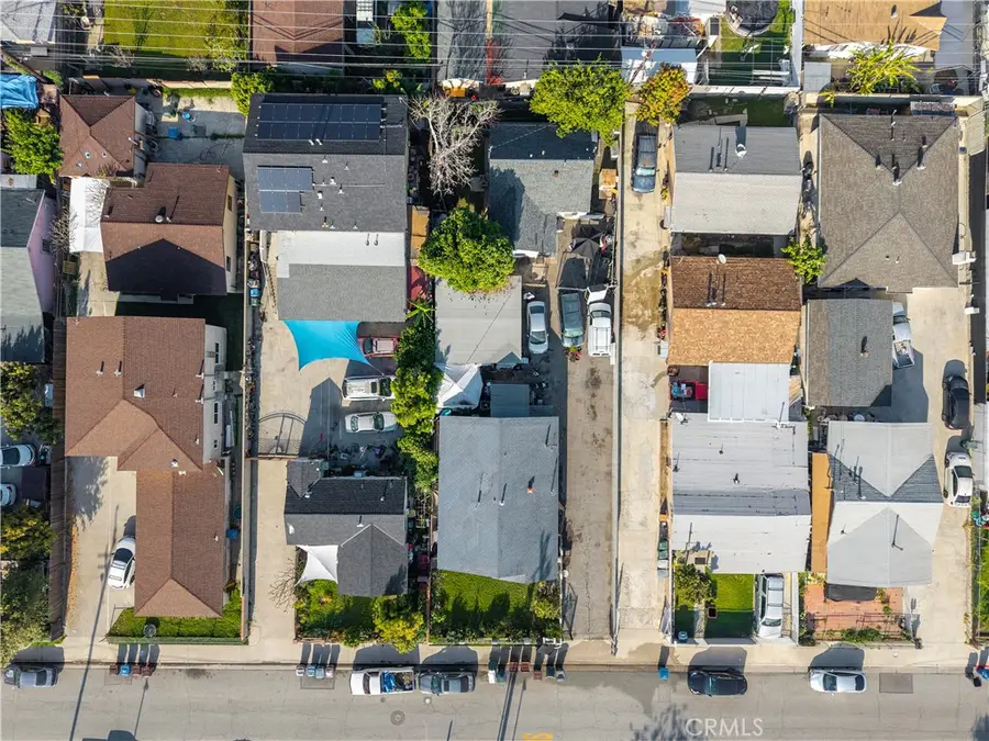 4011 Gibson, El Monte, CA 91731 - #3