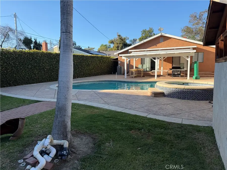 17174 Los Alimos, Granada Hills, CA 91344 - #3