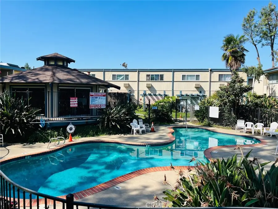 1731 Ellis Street #16, Concord, CA 94520 - #2