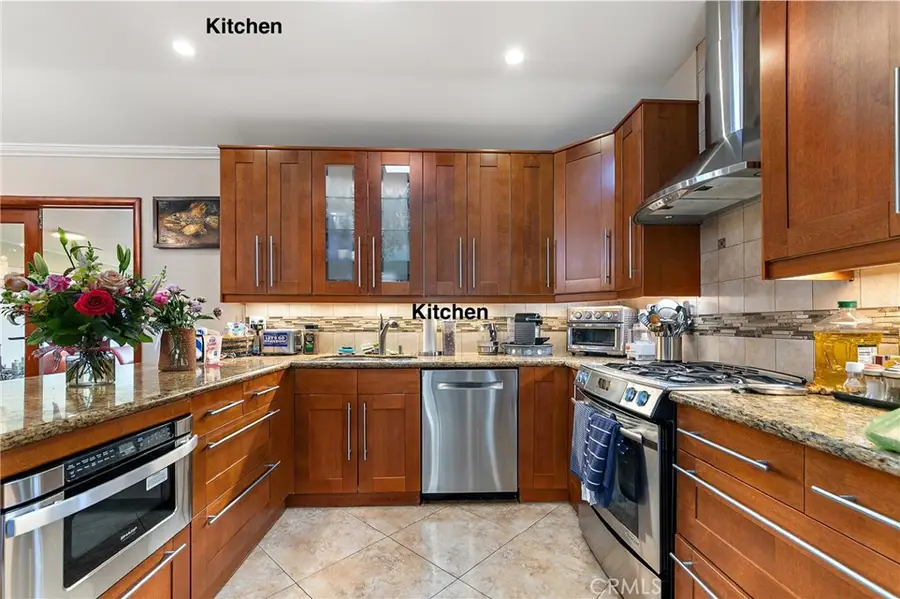 10500 Jordan, Chatsworth, CA 91311 - #2