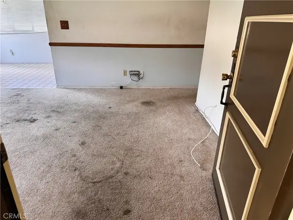 27949 Tyler, Canyon Country, CA 91387