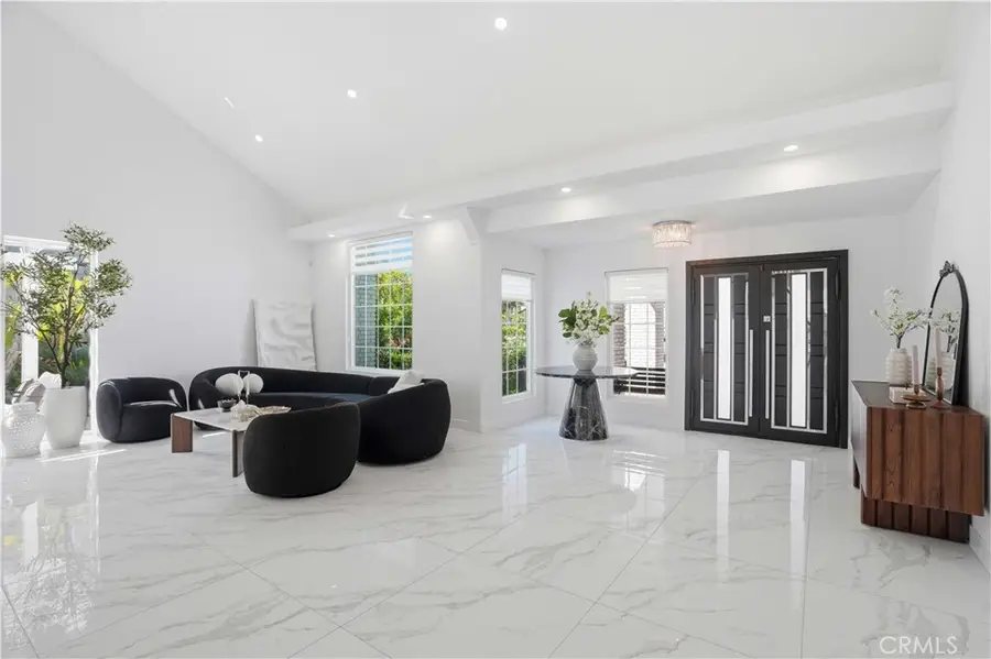 7600 Southby, West Hills, CA 91304 - #3