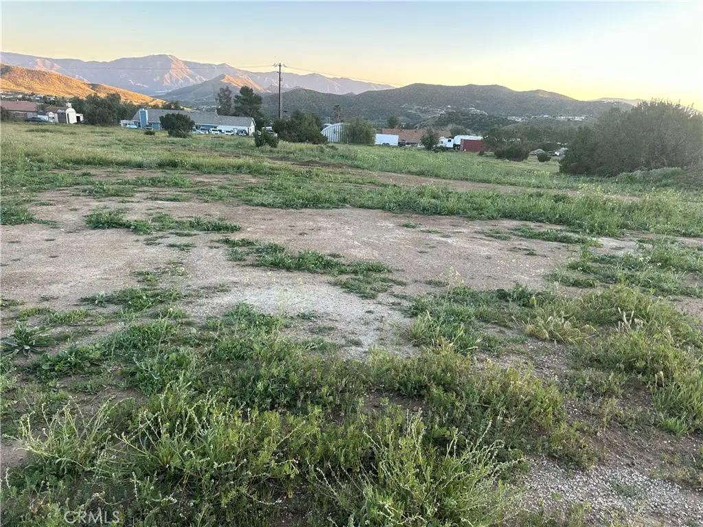 3 Hannah, Acton, CA 93510 - #1