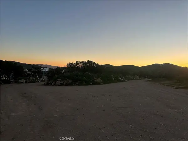 4 Shannondale, Acton, CA 93510