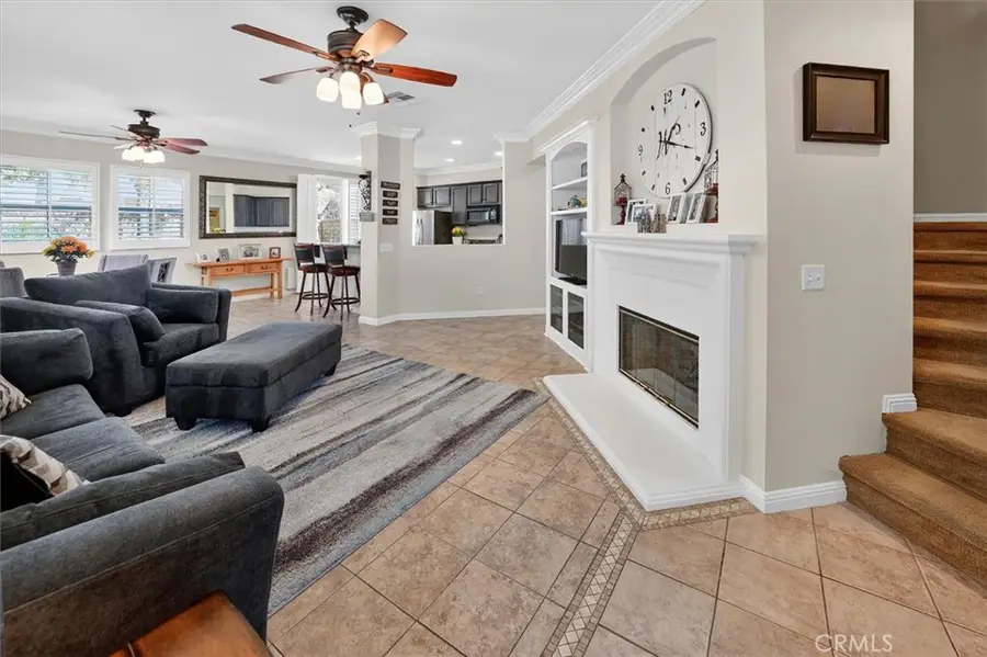 29202 Cowboy Court, Valencia, CA 91354 - #3