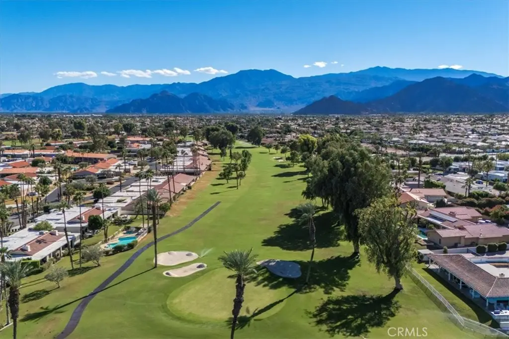 79070 Bermuda Dune, Bermuda Dunes, CA 92203 - #1