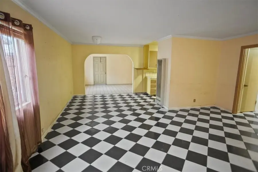 2005 San Jose Street, Oxnard, CA 93030 - #2