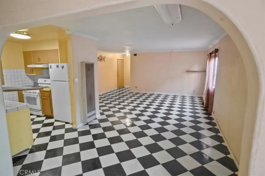 2005 San Jose Street, Oxnard, CA 93030 - #3