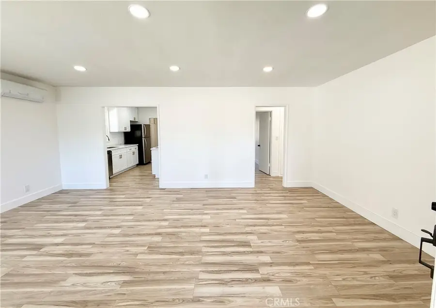 14840 Polk Street, Sylmar, CA 91342 - #2