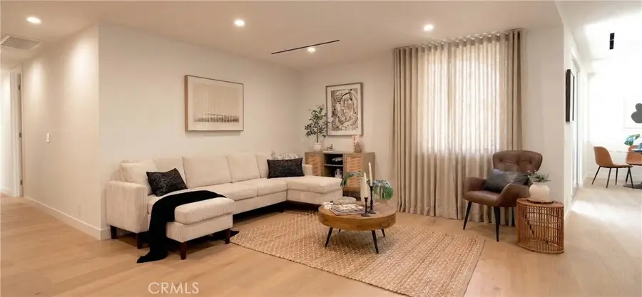 100 S Doheny Drive #PH05, Los Angeles, CA 90048 - #2