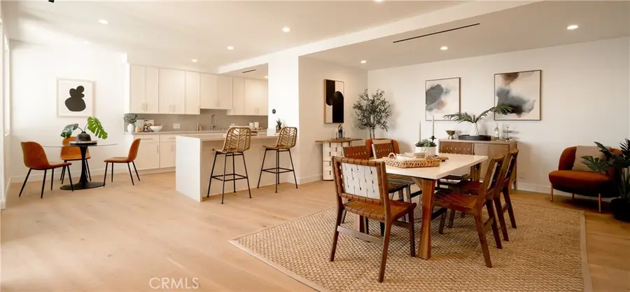 100 S Doheny Drive #PH05, Los Angeles, CA 90048 - #3