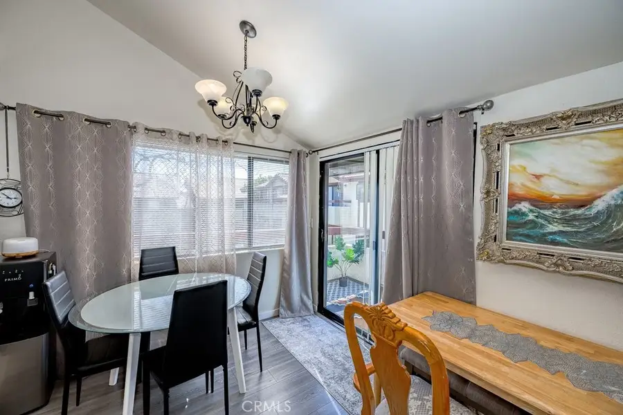 27919 Sarabande #422, Canyon Country, CA 91387 - #2