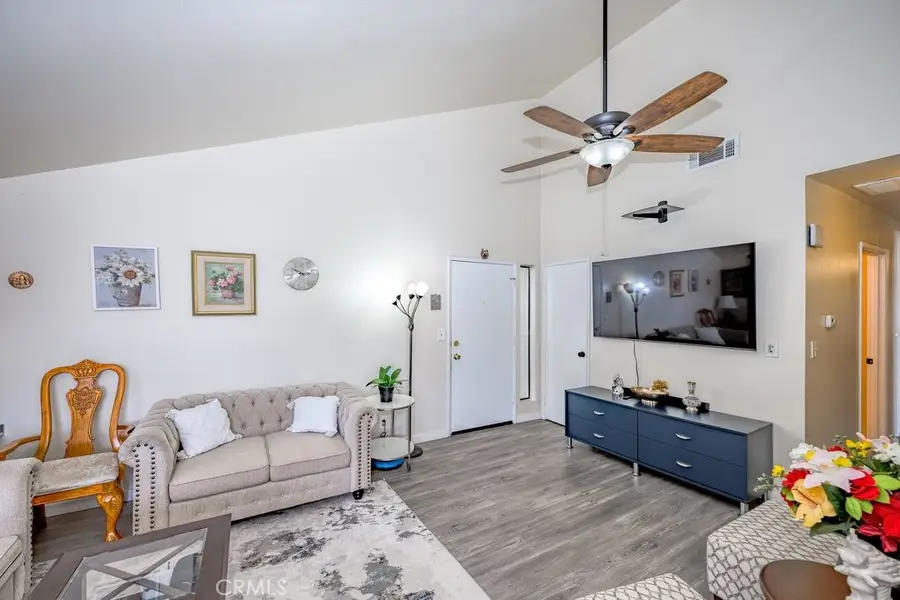 27919 Sarabande #422, Canyon Country, CA 91387 - #3