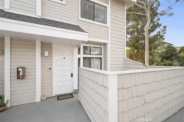 4634 Don Lorenzo Drive #A, Los Angeles, CA 90008