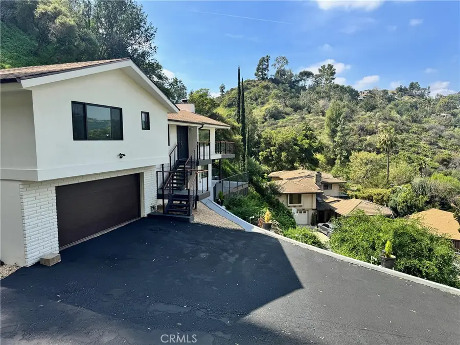 981 Glen Oaks, Pasadena, CA 91105 - #3